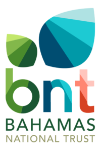 BNT-Logo