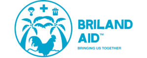 Briland_Aid_Logo