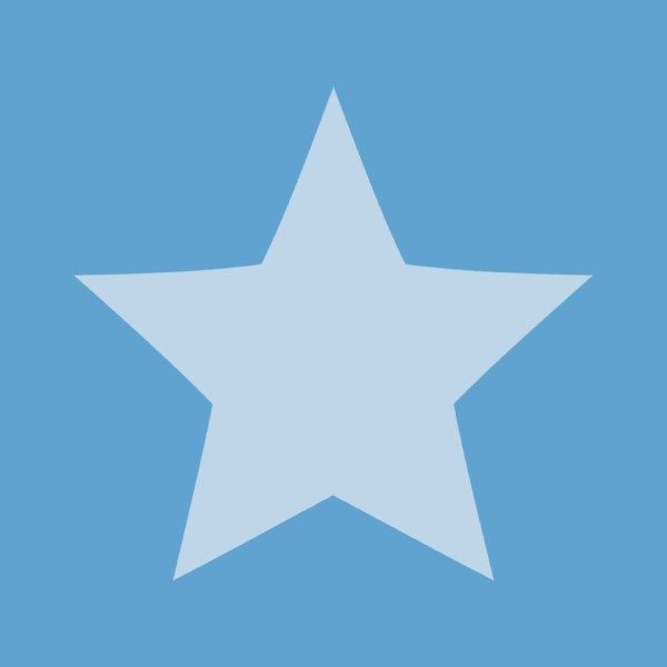 Specialty Membership - Student (13-25 years)