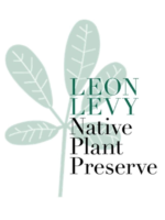 Levy-Preserve-Logo