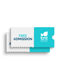 BNT-Free-Admission-NMP