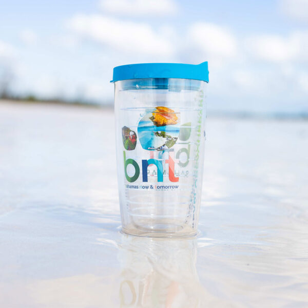 BNT Tumblers