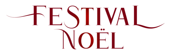 Artist Exhibitor Donation - Festival Noël 2025