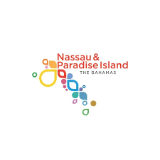 NPIPB logo Corporate Partner: Nassau Paradise Island Promotion Board logo