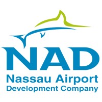 nassau_airport_development_co_logo Corporate Partner: Nassau Airport Development Company logo